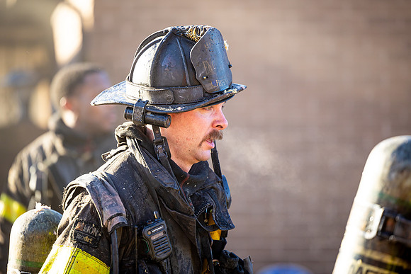 MFD_3418