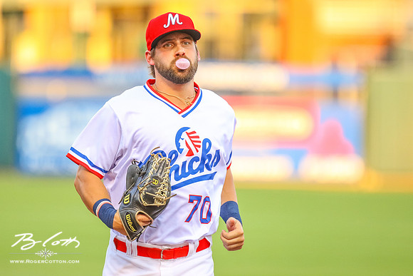 redbirds082716-109