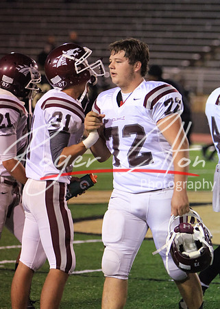 IMG_9433