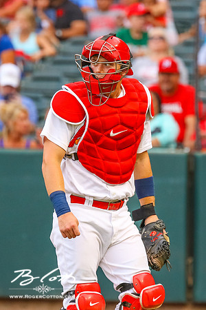 redbirds0806-119