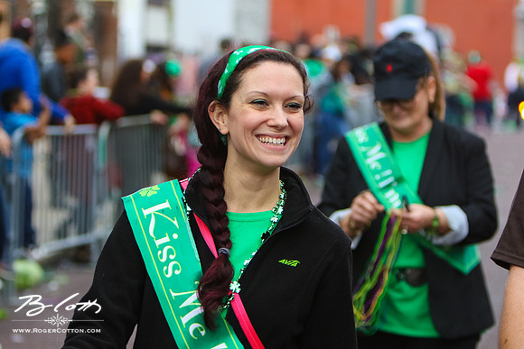 StPatParade2016-52