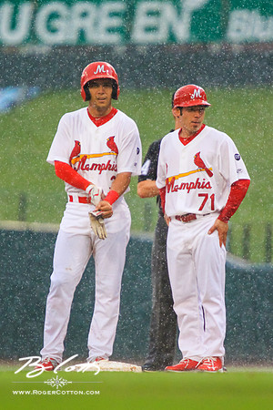 redbirds061315-128