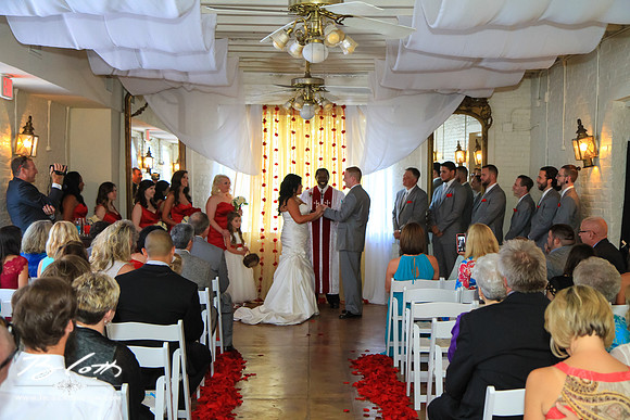 ShannonBenWed-273