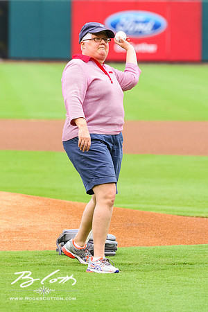 redbirds0723-020