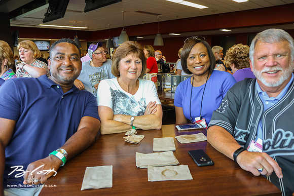 redbirds062516-031