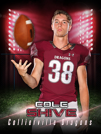 38_ColeShive