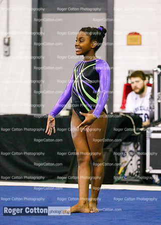 s2floor-158