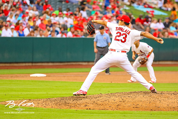 redbirds0723-204
