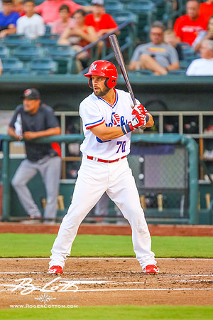 redbirds082716-119