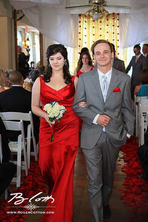 ShannonBenWed-288