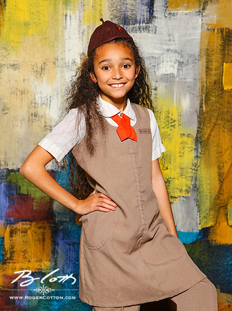 girl-145-1355