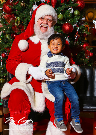 FMOM_Santa2016-085