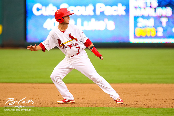 redbirds0723-150