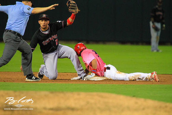 redbirds081715-159
