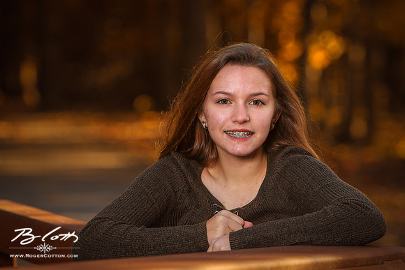 RNC_8250-Edit