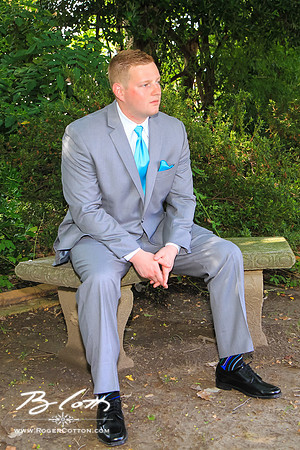 ShannonBenWed-205
