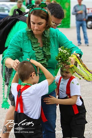 StPatParade2016-9