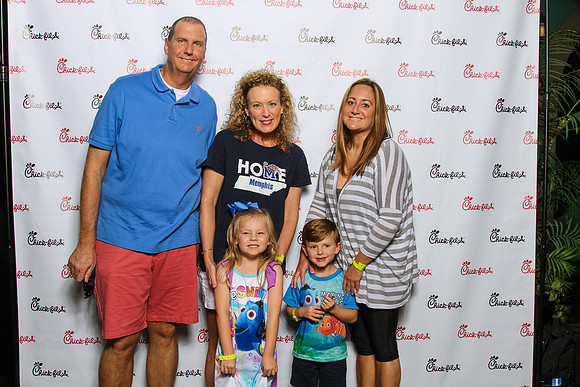 CFA_Paradiso-082