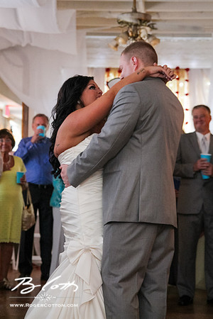 ShannonBenWed-111