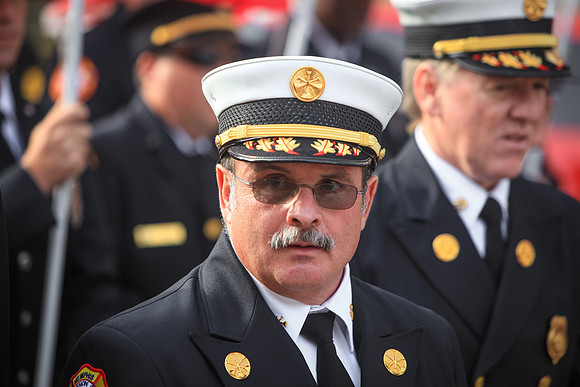 mfd911-021
