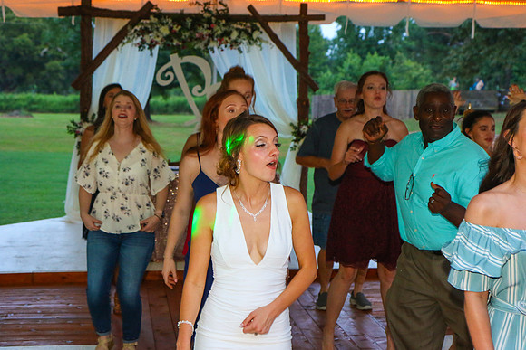 Redwine-287-8764