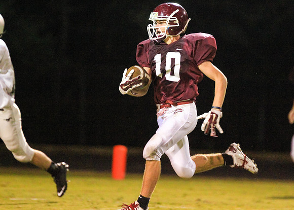 IMG_2755