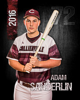 AdamSanderlin