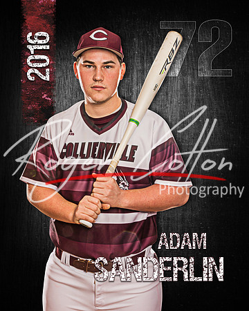 AdamSanderlin