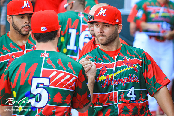 redbirds072515-045