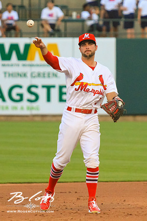 Redbirds061215-70