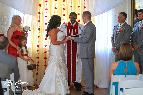 ShannonBenWed-271