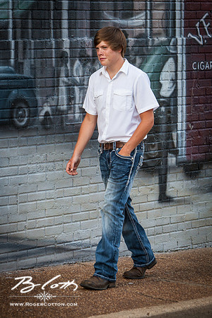 IMG_7999