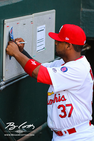 Redbirds 04-09-16-001