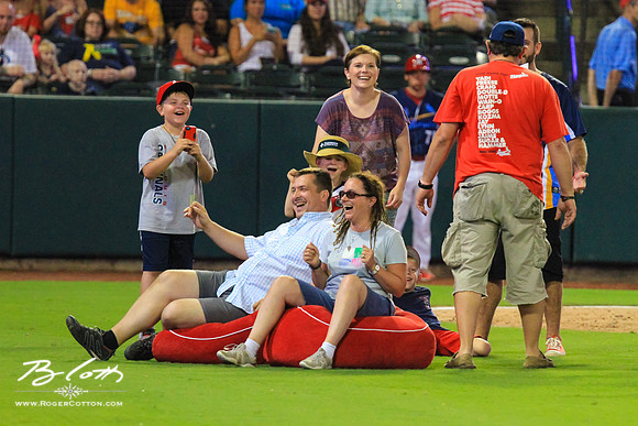redbirds083115-239