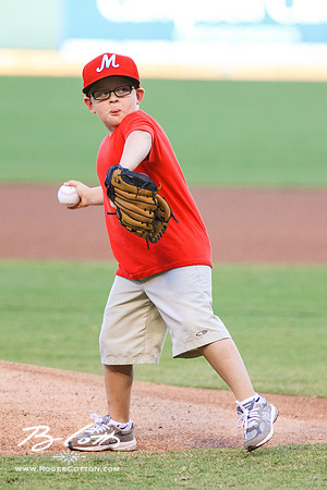 redbirds073115-026
