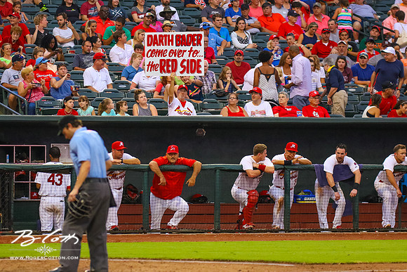 redbirds0723-218