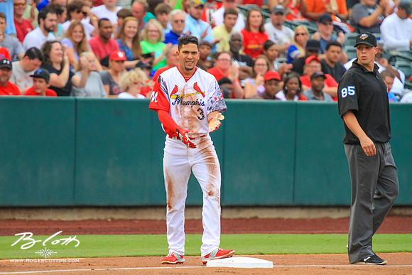 redbirds070315-093