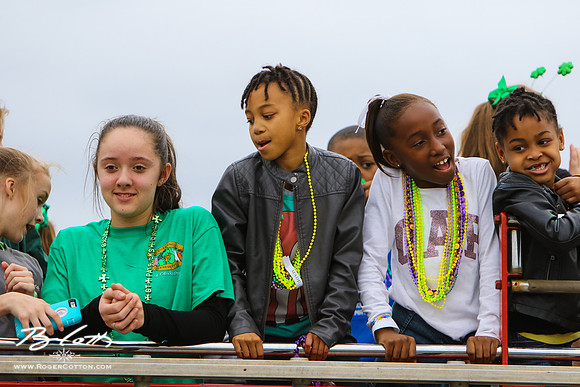 StPatParade2016-22