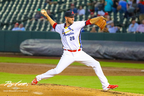 redbirds082516-093