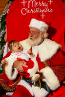 HC_Santa_2015-019