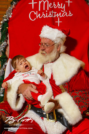 HC_Santa_2015-019