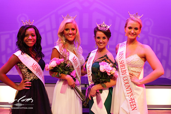 Miss2015-268