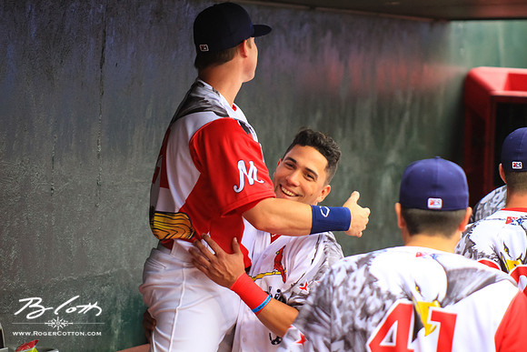 redbirds070315-053
