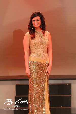 Miss2015-217