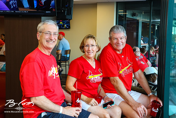 redbirds062516-044