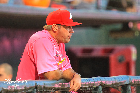 redbirds081715-102