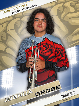 26_JoshuaGrose
