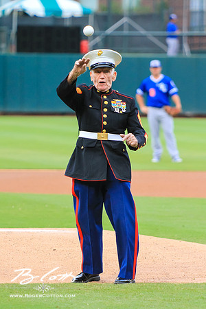 redbirds070315-043