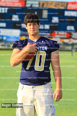 AHS_FB-085