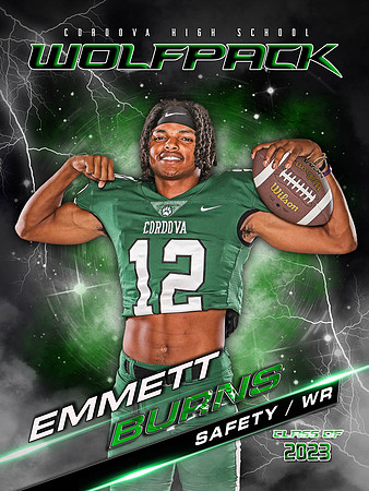 12_EmmettBurns